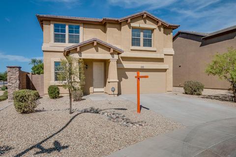 3448 W Apollo Rd, Phoenix, AZ 85041 photo 1
