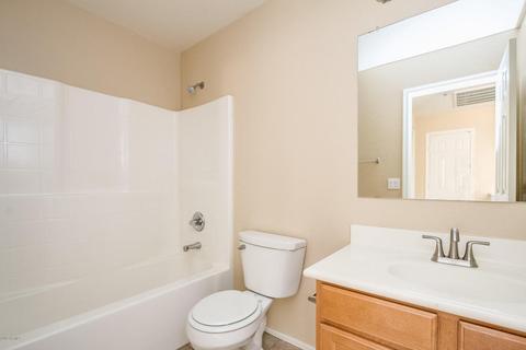 3448 W Apollo Rd, Phoenix, AZ 85041 photo 13