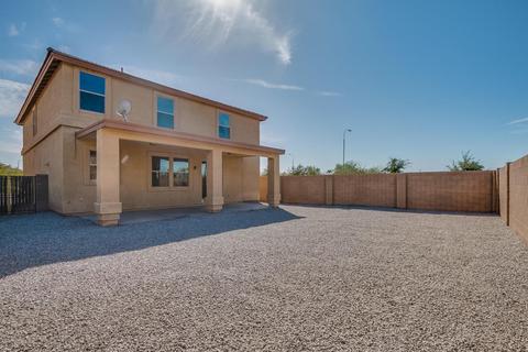 3448 W Apollo Rd, Phoenix, AZ 85041 photo 14