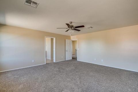 3448 W Apollo Rd, Phoenix, AZ 85041 photo 9