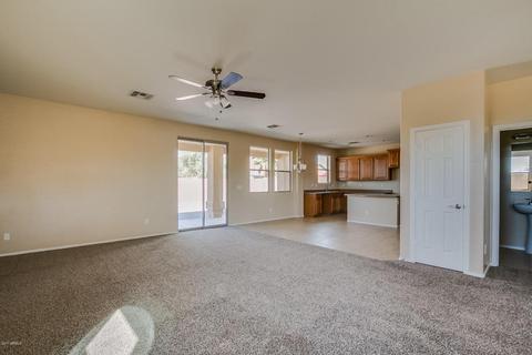 3448 W Apollo Rd, Phoenix, AZ 85041 photo 4