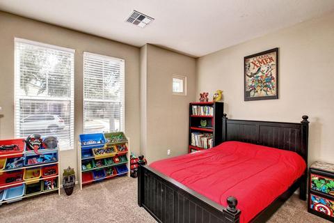 2682 E Virginia St, Gilbert, AZ 85296 photo 10