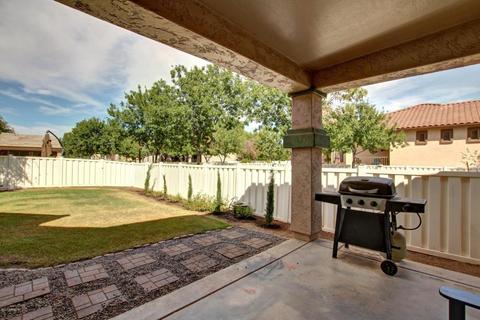 2682 E Virginia St, Gilbert, AZ 85296 photo 18