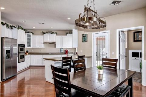 2682 E Virginia St, Gilbert, AZ 85296 photo 7