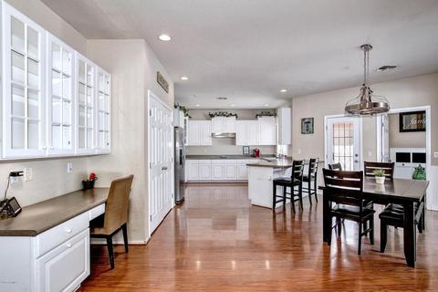 2682 E Virginia St, Gilbert, AZ 85296 photo 6