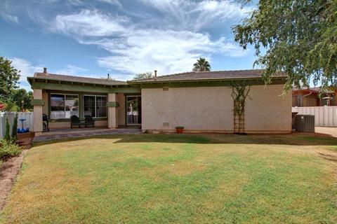 2682 E Virginia St, Gilbert, AZ 85296 photo 20