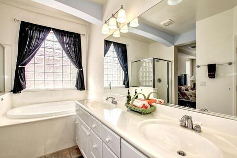 2682 E Virginia St, Gilbert, AZ 85296 photo 14