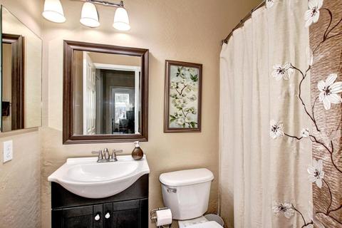 2682 E Virginia St, Gilbert, AZ 85296 photo 11
