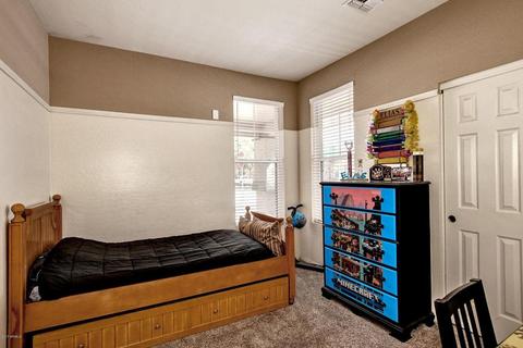 2682 E Virginia St, Gilbert, AZ 85296 photo 9