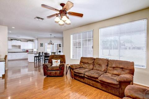 2682 E Virginia St, Gilbert, AZ 85296 photo 5