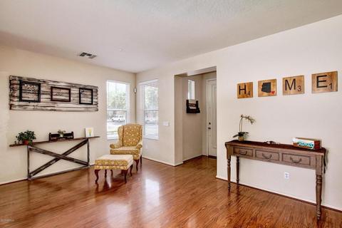 2682 E Virginia St, Gilbert, AZ 85296 photo 3