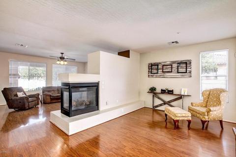 2682 E Virginia St, Gilbert, AZ 85296 photo 4