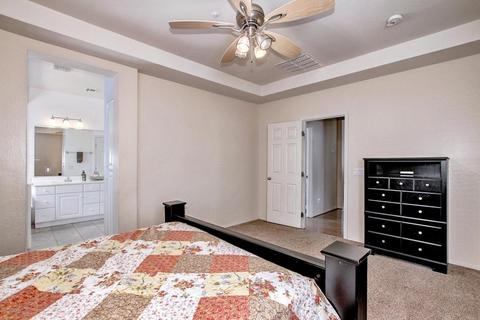 2682 E Virginia St, Gilbert, AZ 85296 photo 12