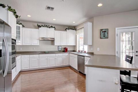 2682 E Virginia St, Gilbert, AZ 85296 photo 8