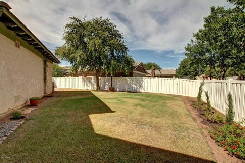 2682 E Virginia St, Gilbert, AZ 85296 photo 19