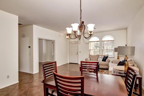 1284 E Lark St, Gilbert, AZ 85297 photo 5