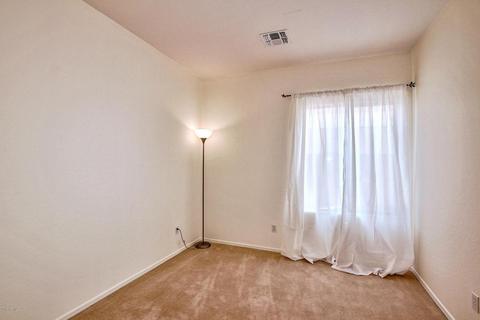 1284 E Lark St, Gilbert, AZ 85297 photo 15
