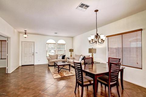 1284 E Lark St, Gilbert, AZ 85297 photo 4