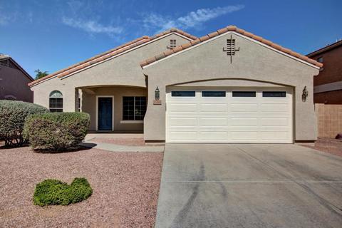 1284 E Lark St, Gilbert, AZ 85297 photo 2