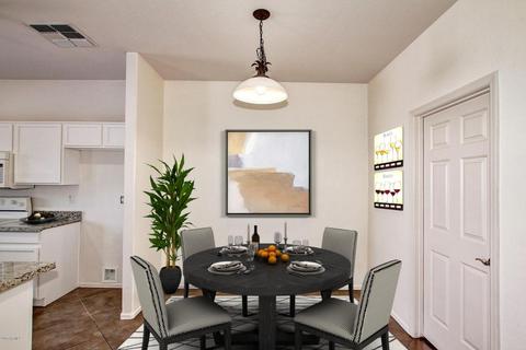 1284 E Lark St, Gilbert, AZ 85297 photo 7