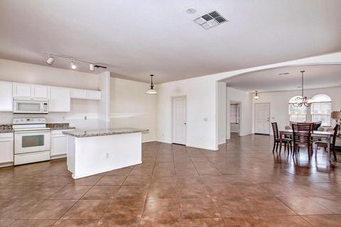 1284 E Lark St, Gilbert, AZ 85297 photo 27