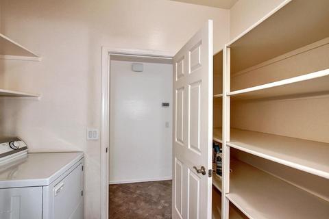 1284 E Lark St, Gilbert, AZ 85297 photo 18
