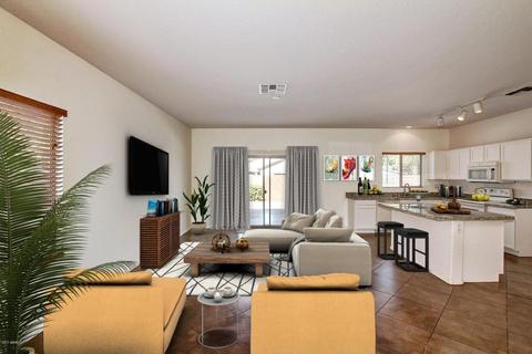 1284 E Lark St, Gilbert, AZ 85297 photo 8
