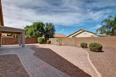1284 E Lark St, Gilbert, AZ 85297 photo 22