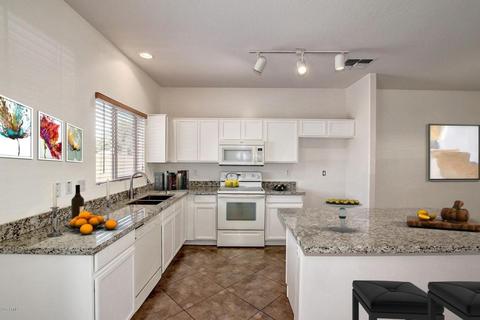 1284 E Lark St, Gilbert, AZ 85297 photo 6