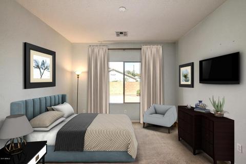 1284 E Lark St, Gilbert, AZ 85297 photo 10