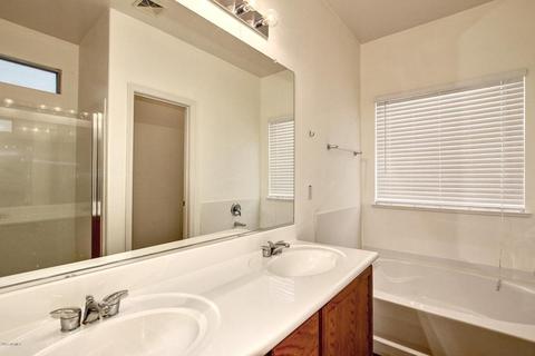 1284 E Lark St, Gilbert, AZ 85297 photo 11