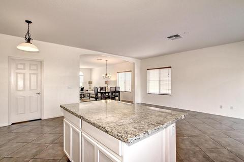 1284 E Lark St, Gilbert, AZ 85297 photo 26