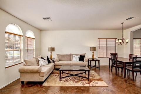 1284 E Lark St, Gilbert, AZ 85297 photo 3