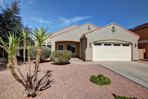 1284 E Lark St, Gilbert, AZ 85297 photo 1