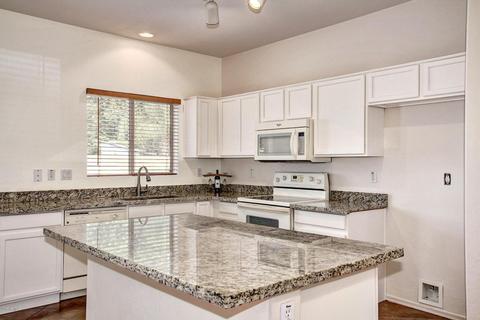 1284 E Lark St, Gilbert, AZ 85297 photo 23
