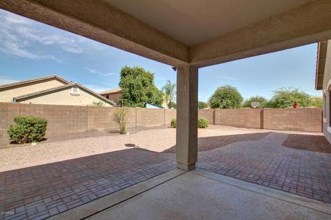 1284 E Lark St, Gilbert, AZ 85297 photo 19