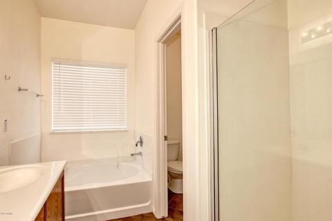 1284 E Lark St, Gilbert, AZ 85297 photo 12