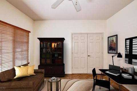 1284 E Lark St, Gilbert, AZ 85297 photo 9