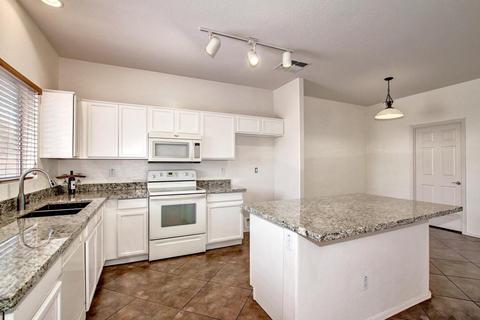 1284 E Lark St, Gilbert, AZ 85297 photo 24
