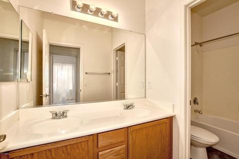 1284 E Lark St, Gilbert, AZ 85297 photo 16
