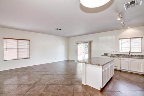 1284 E Lark St, Gilbert, AZ 85297 photo 28
