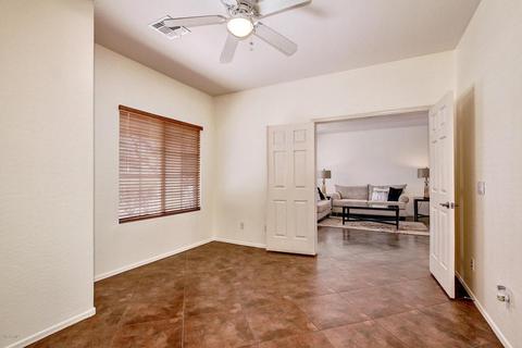 1284 E Lark St, Gilbert, AZ 85297 photo 29