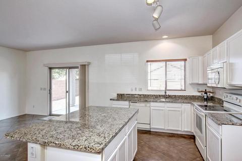 1284 E Lark St, Gilbert, AZ 85297 photo 25