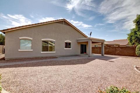 1284 E Lark St, Gilbert, AZ 85297 photo 21