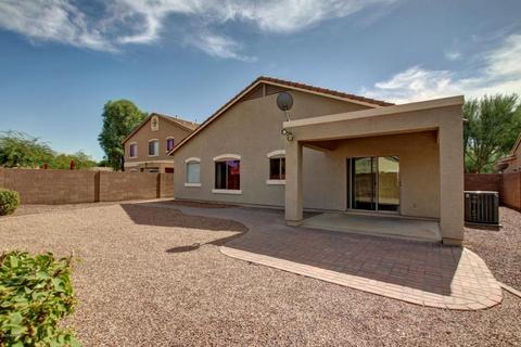 1284 E Lark St, Gilbert, AZ 85297 photo 20