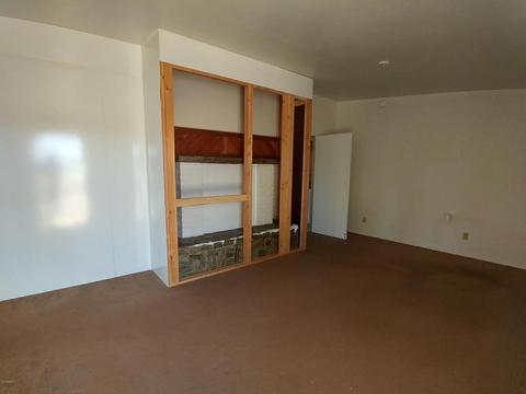 13340 E Summit Ave, Mayer, AZ 86333 photo 2