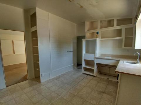 13340 E Summit Ave, Mayer, AZ 86333 photo 5
