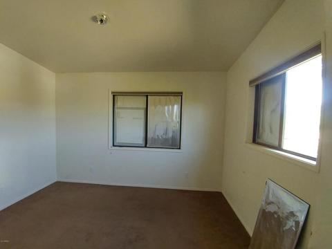 13340 E Summit Ave, Mayer, AZ 86333 photo 12