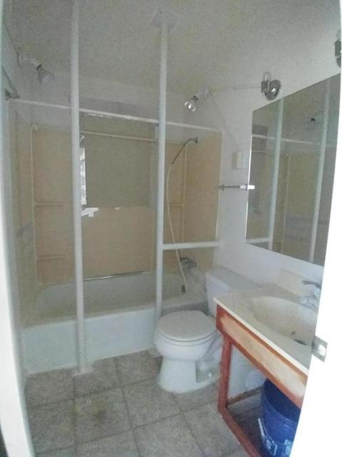 13340 E Summit Ave, Mayer, AZ 86333 photo 11