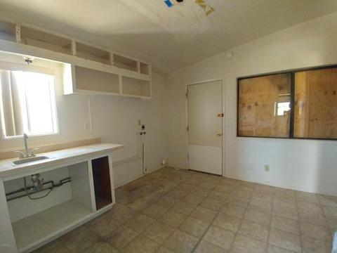 13340 E Summit Ave, Mayer, AZ 86333 photo 3